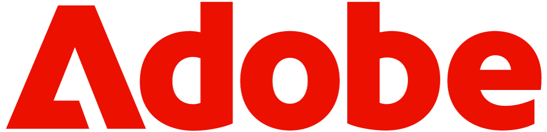 Company 8